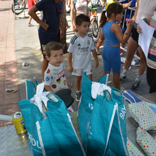 DiaDeLaBici2025 (22 de 65)